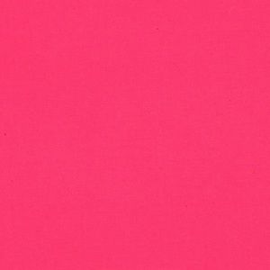 Meet your Posher, Ava